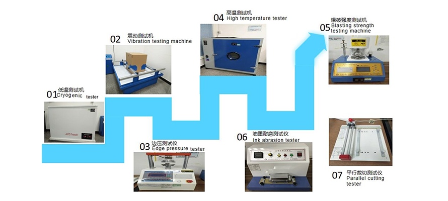 Introduction-to-YIKLEE-4 (1).png