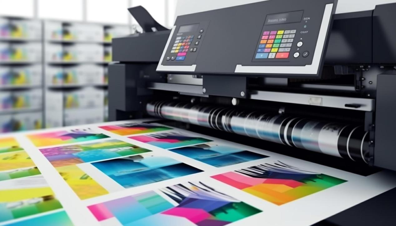 Printing process2.png