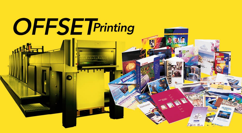 Printing process5.png