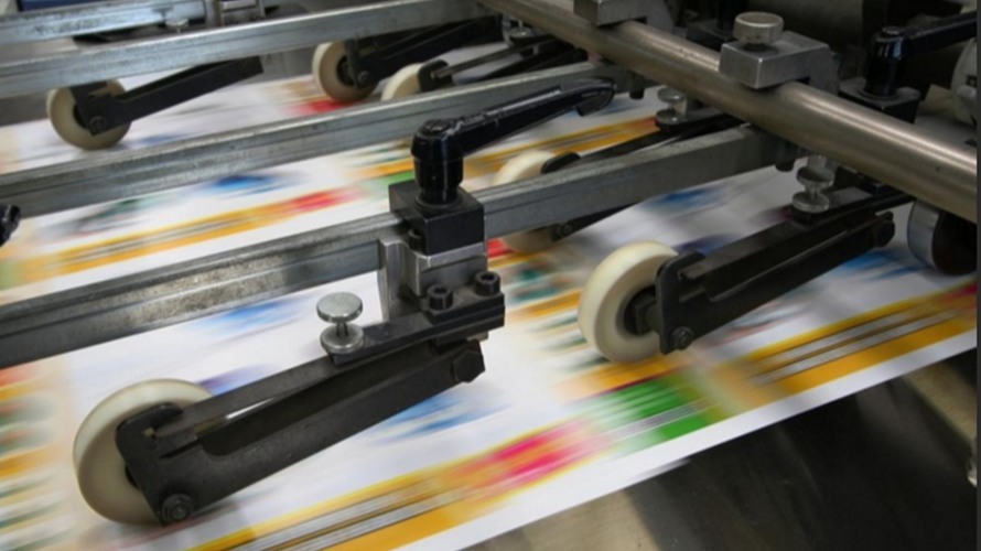 Printing-process-4-1 (1).png