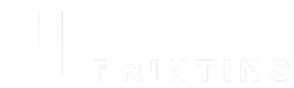 YikLee Printing Products Co., Ltd.