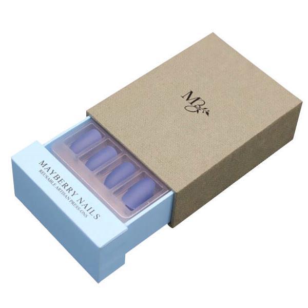 Color-blocked wearable nail packaging box.jpg