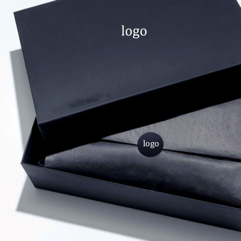 black luxury Gift Packaging Bags.jpg