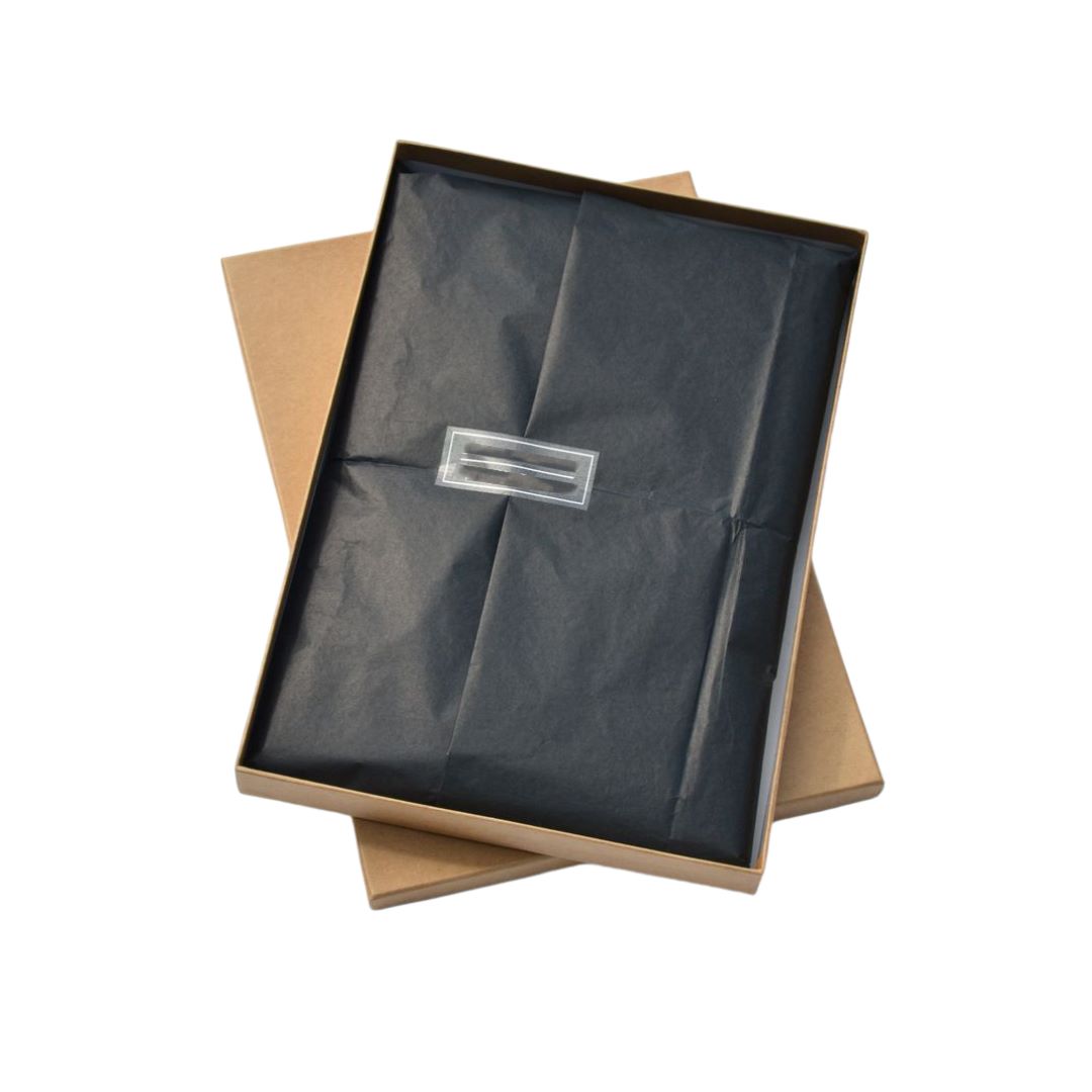 Clothing Hard Packaging shipping Gift Boxes with custom logo.jpg