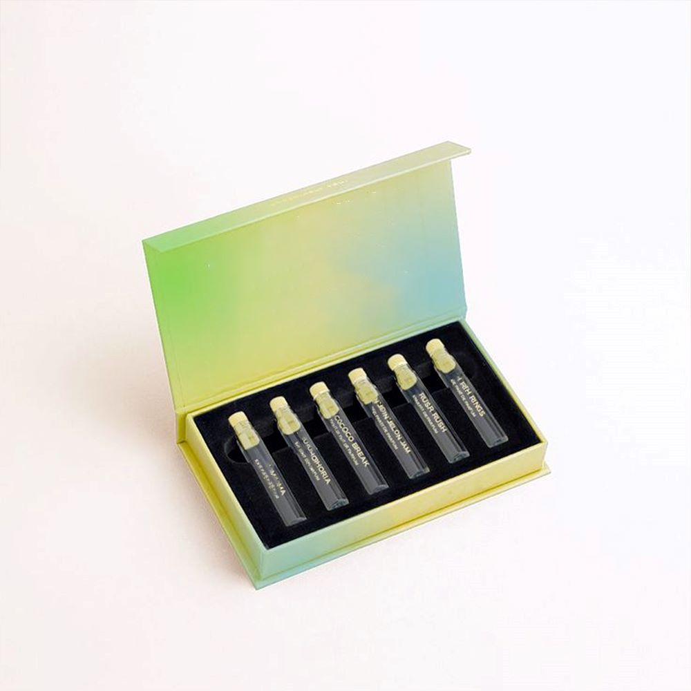 Perfume Testers Vial Gift Set Packaging Box.jpg