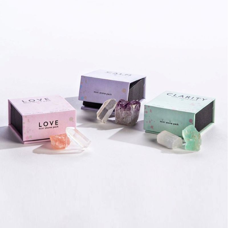 Perfume Diffusion Stone Paper Packaging Box.jpg