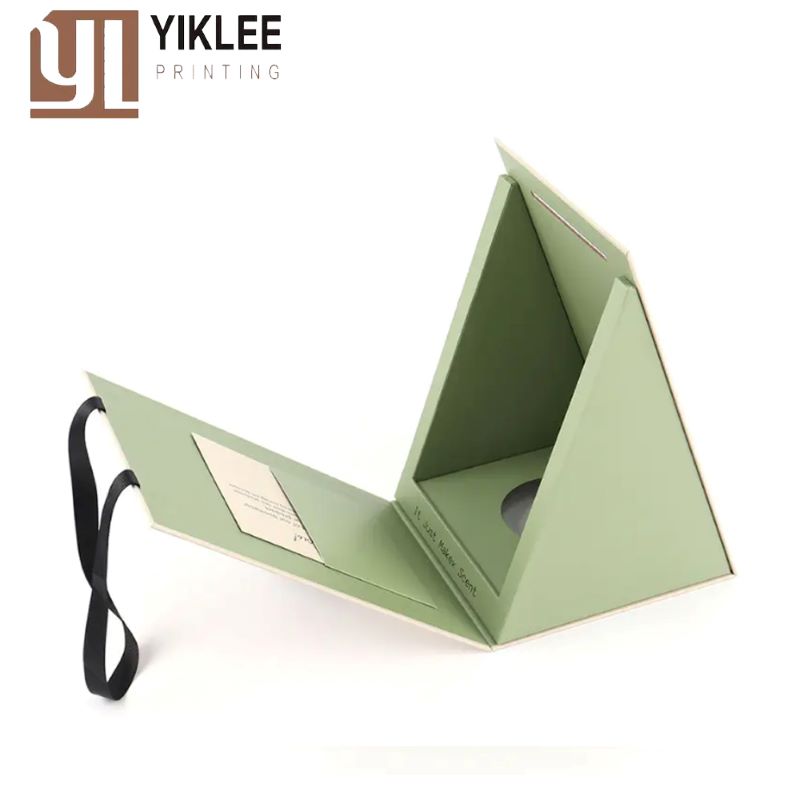 Foldable and Collapsible Boxes.jpg