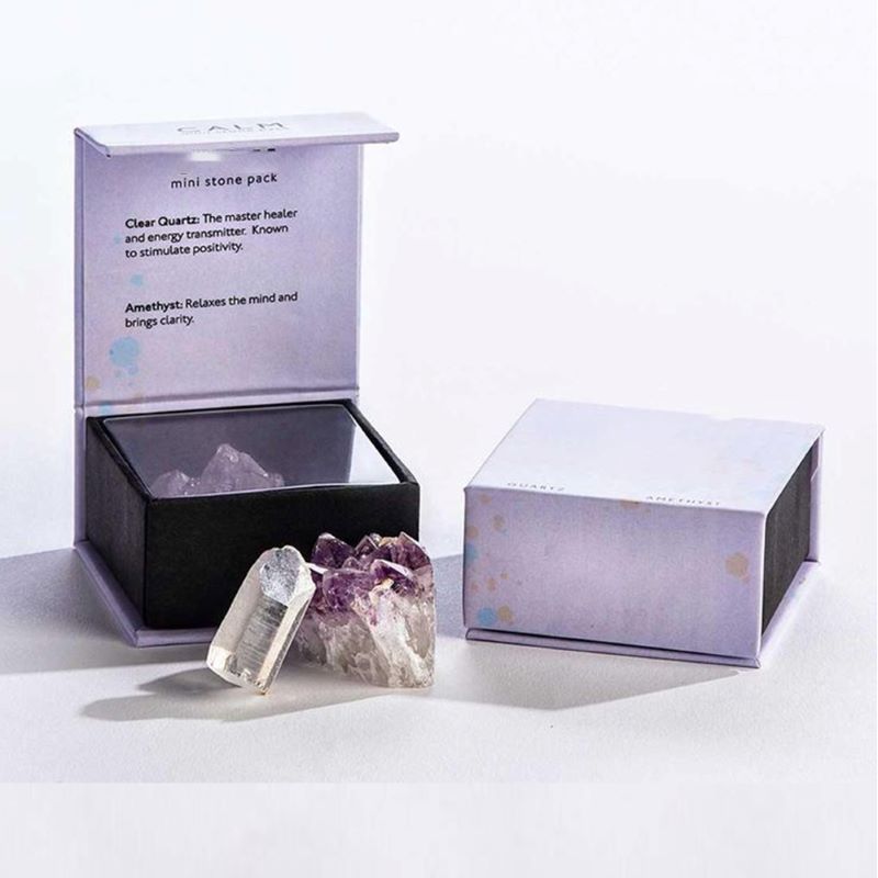 What Makes Rigid Packaging Boxes the Perfect Choice.jpg