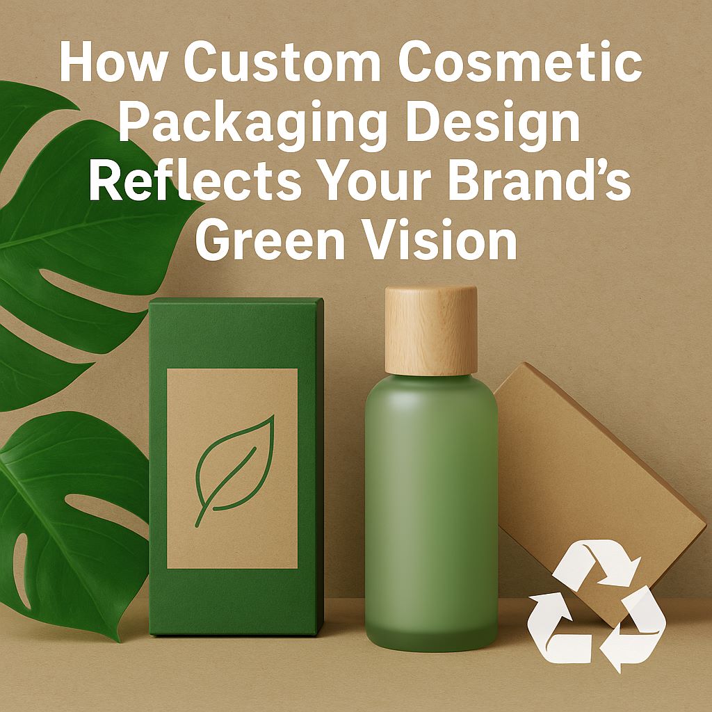 /news/How-Custom-Cosmetic-Packaging-Design-Reflects-Your-Brand-s-Green-Vision.html