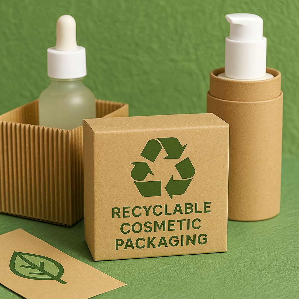 Recyclable Cosmetic Packaging Materials.jpg