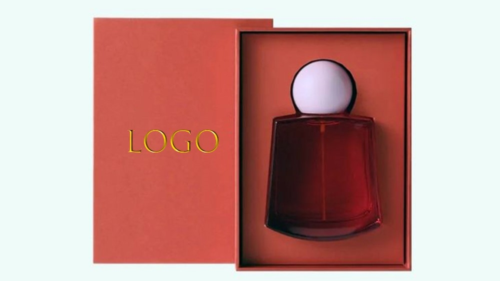 Minimalism perfume packaging design.jpg