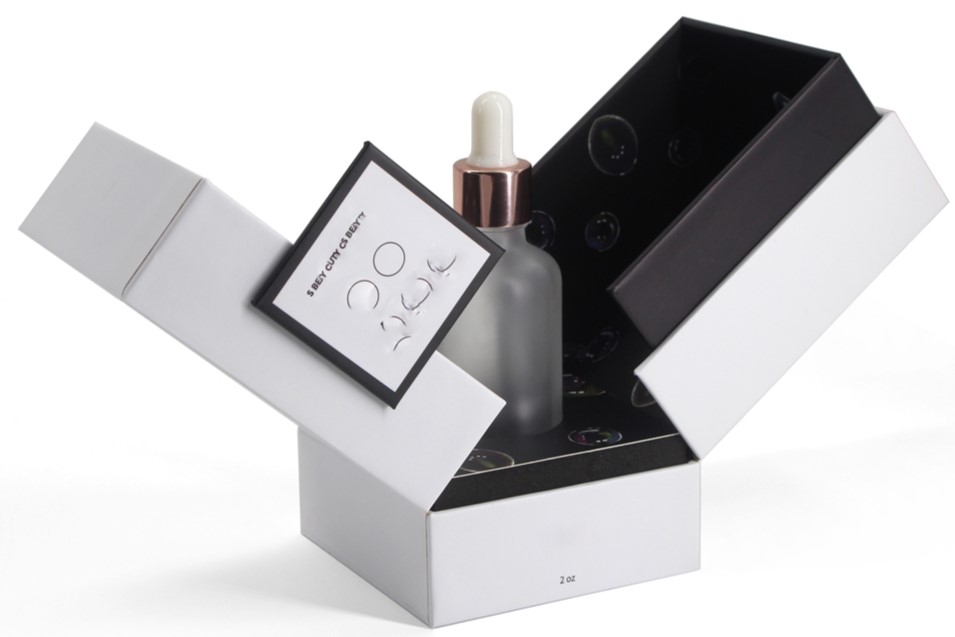 Customized Structural Engineering perfume packaging design.jpg
