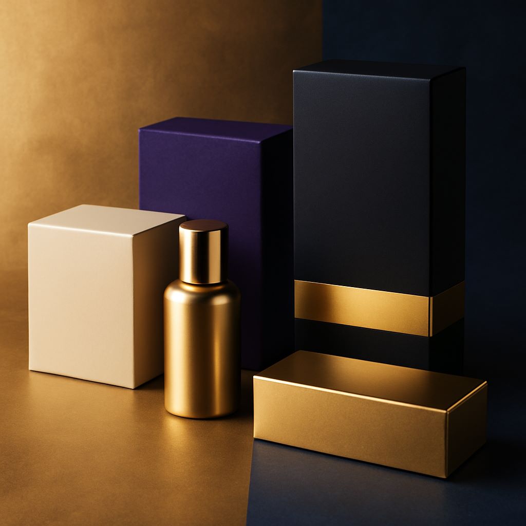 /news/how-color-psychology-enhances-luxury-packaging-perception.html