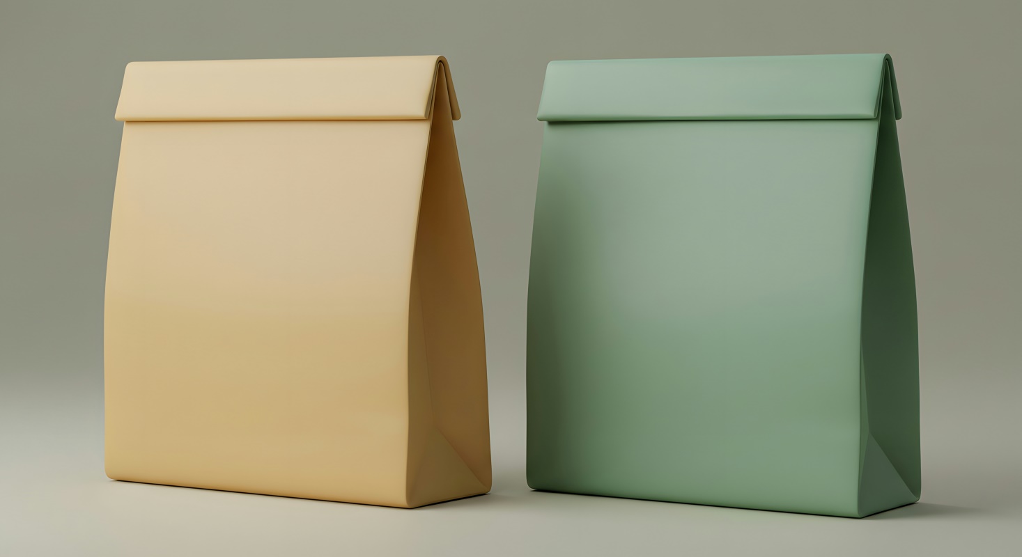 Sustainable Paper Packaging.jpg