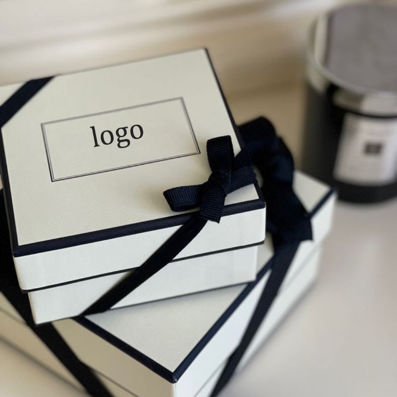 High-End Rigid Ribbon Gift Box Packaging.jpg