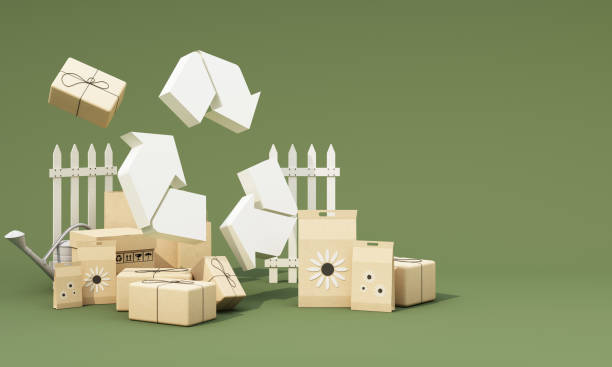 ESG-compliant packaging boxes.jpg