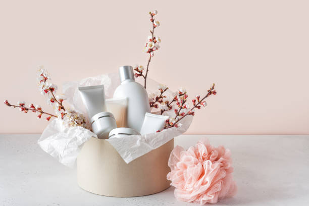 skincare gift sets.jpg