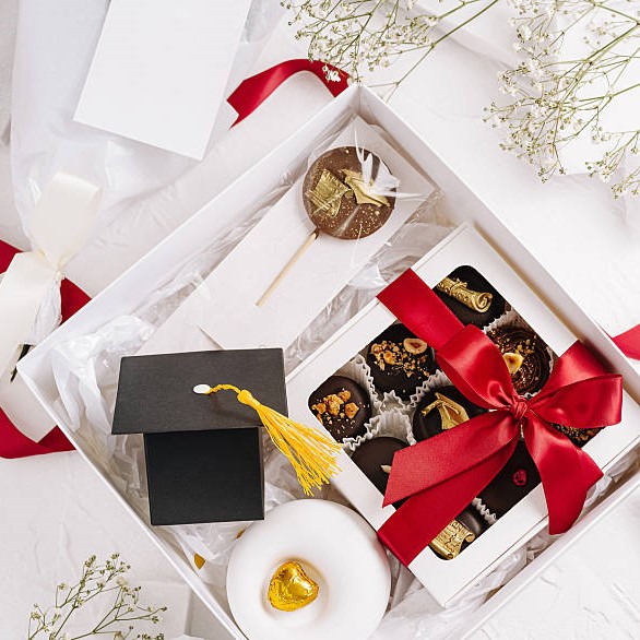 Christmas chocolate gift box.jpg