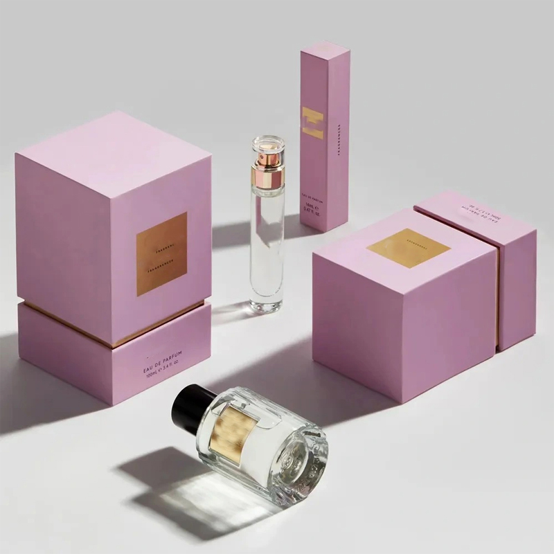 What to Know Before Customizing Perfume Packaging for Your Brand.jpg