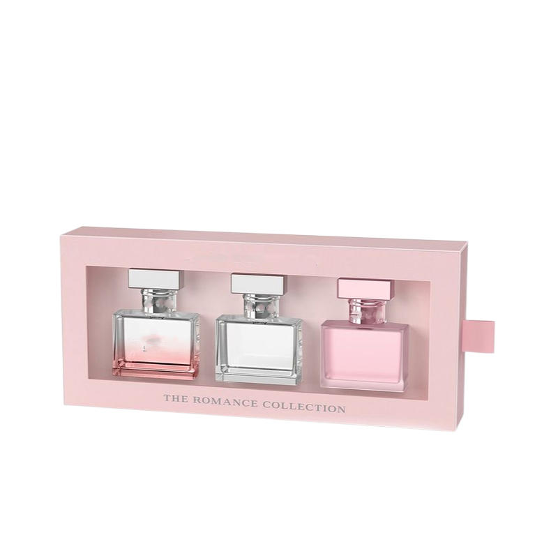 Pink Perfume Packaging Wholesale.jpg