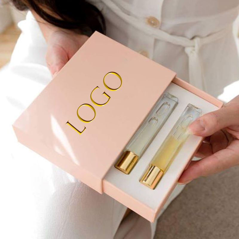 Foil Stamping Logos in perfume packaging.jpg