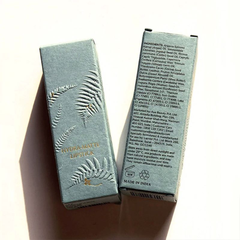 Blind Embossing Perfume Packaging Boxes.jpg