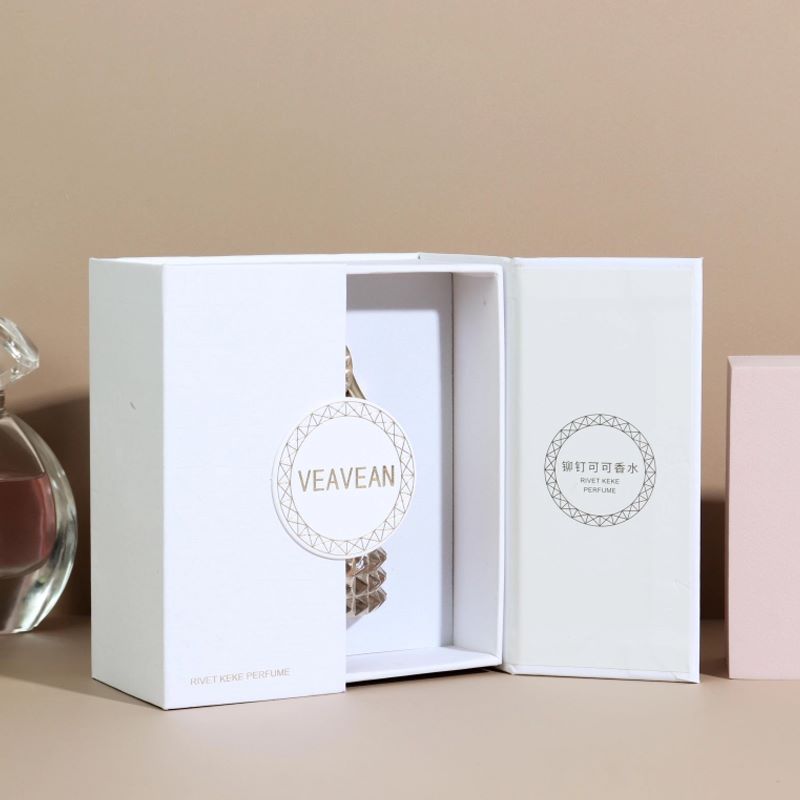 innovative unique perfume packaging design.jpg